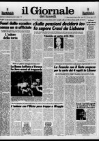 giornale/VIA0058077/1986/n. 10 del 10 marzo